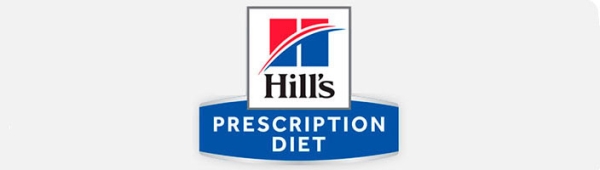 Hills Prescription Diet