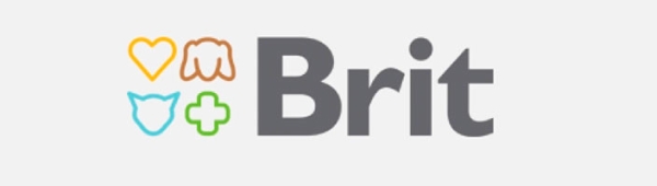 Brit