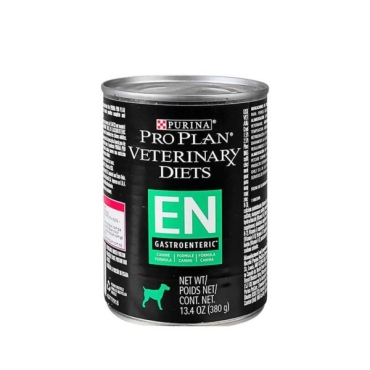 Producto de prueba para perros número 1